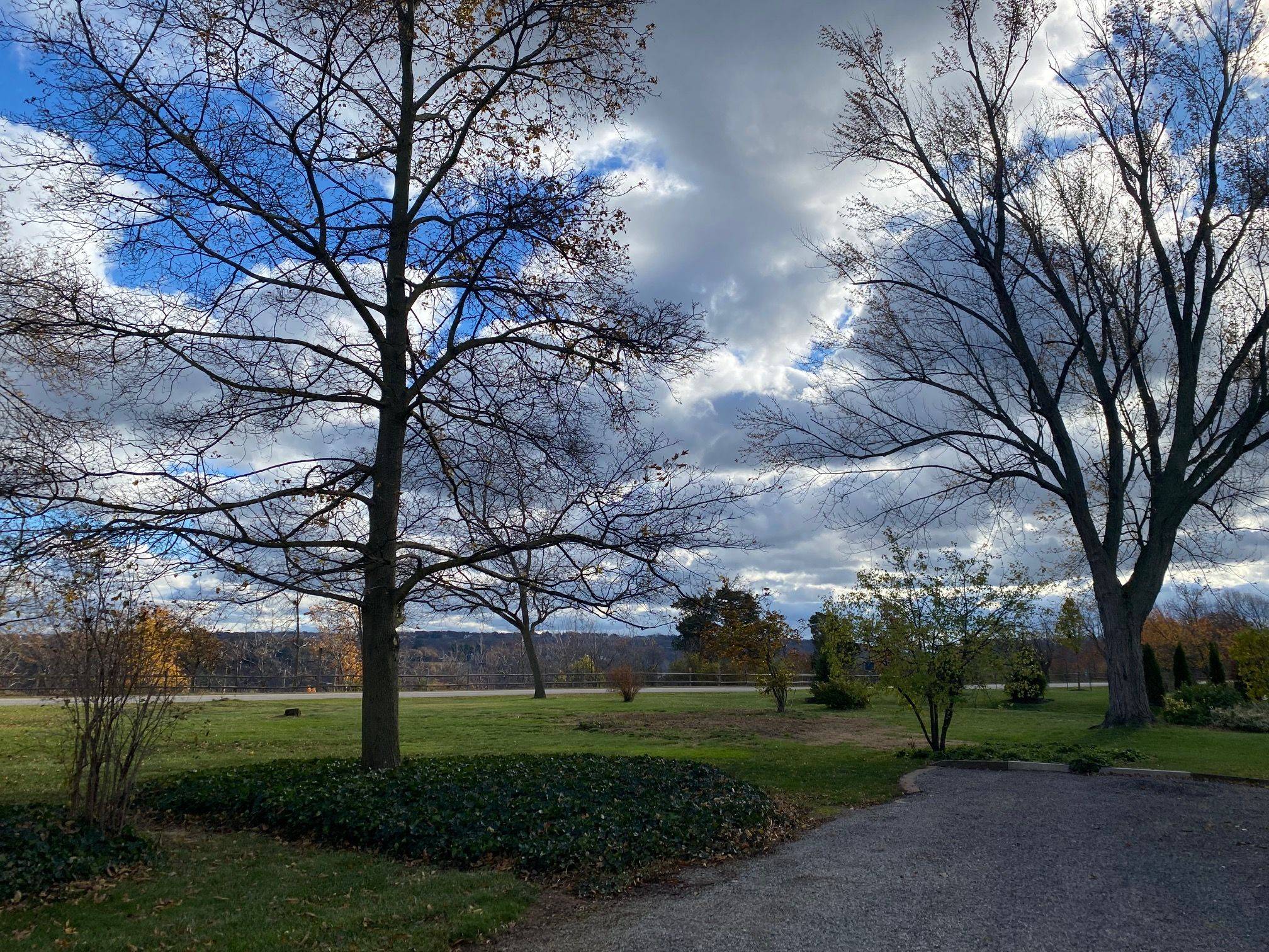 Niagara-on-the-lake, ON L0S 1J0,1581 Line 6 RD