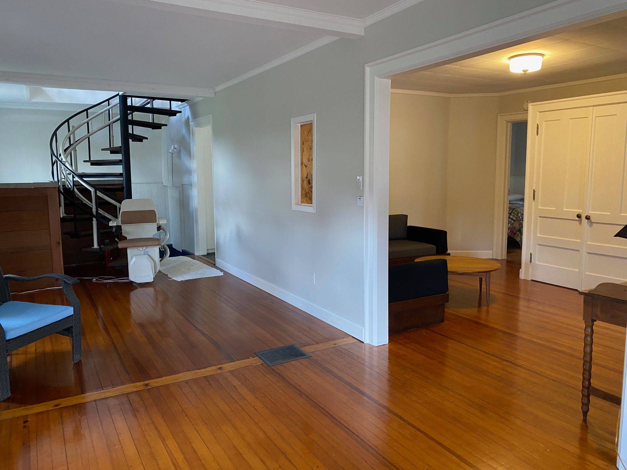 Niagara-on-the-lake, ON L0S 1J0,1581 Line 6 RD