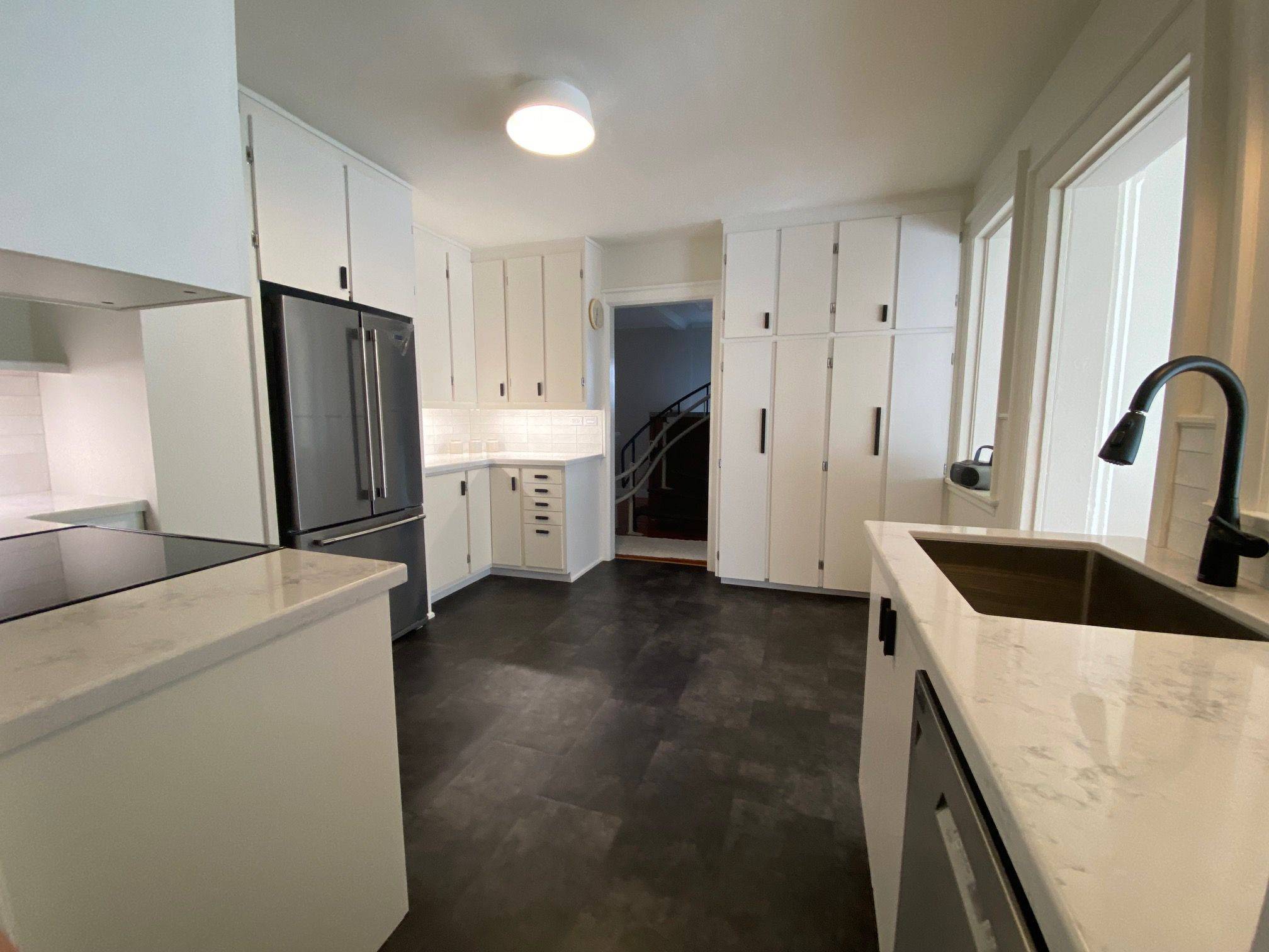 Niagara-on-the-lake, ON L0S 1J0,1581 Line 6 RD