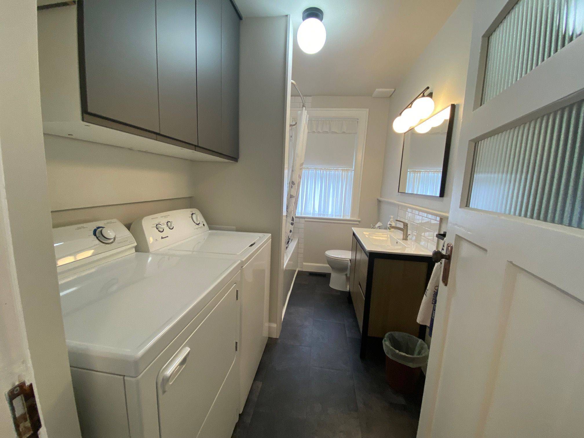 Niagara-on-the-lake, ON L0S 1J0,1581 Line 6 RD