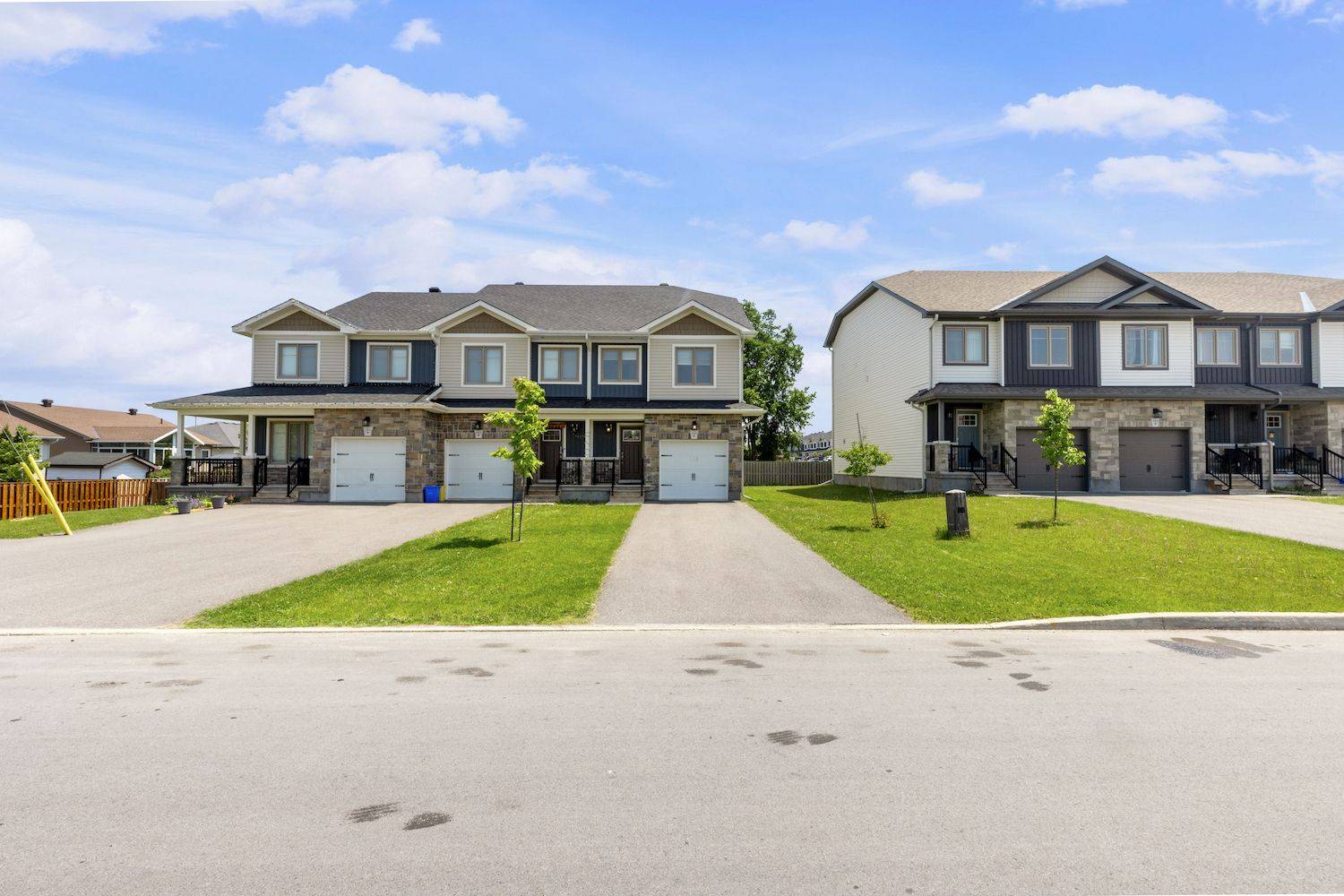 Smiths Falls, ON K7A 0A2,145 Ferrara DR