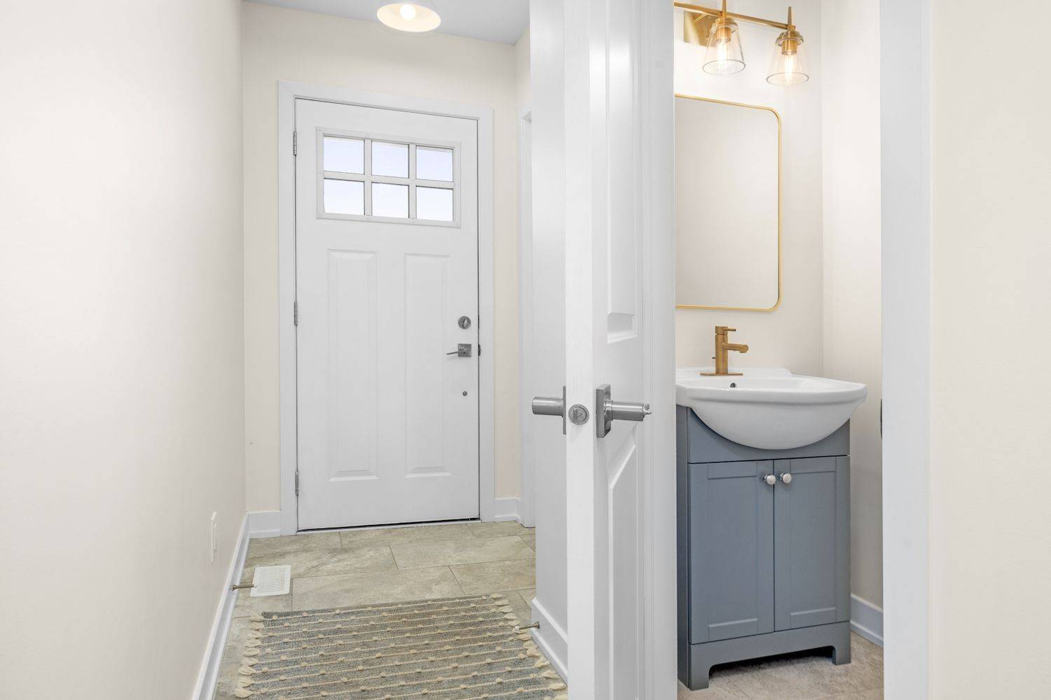 Smiths Falls, ON K7A 0A2,145 Ferrara DR