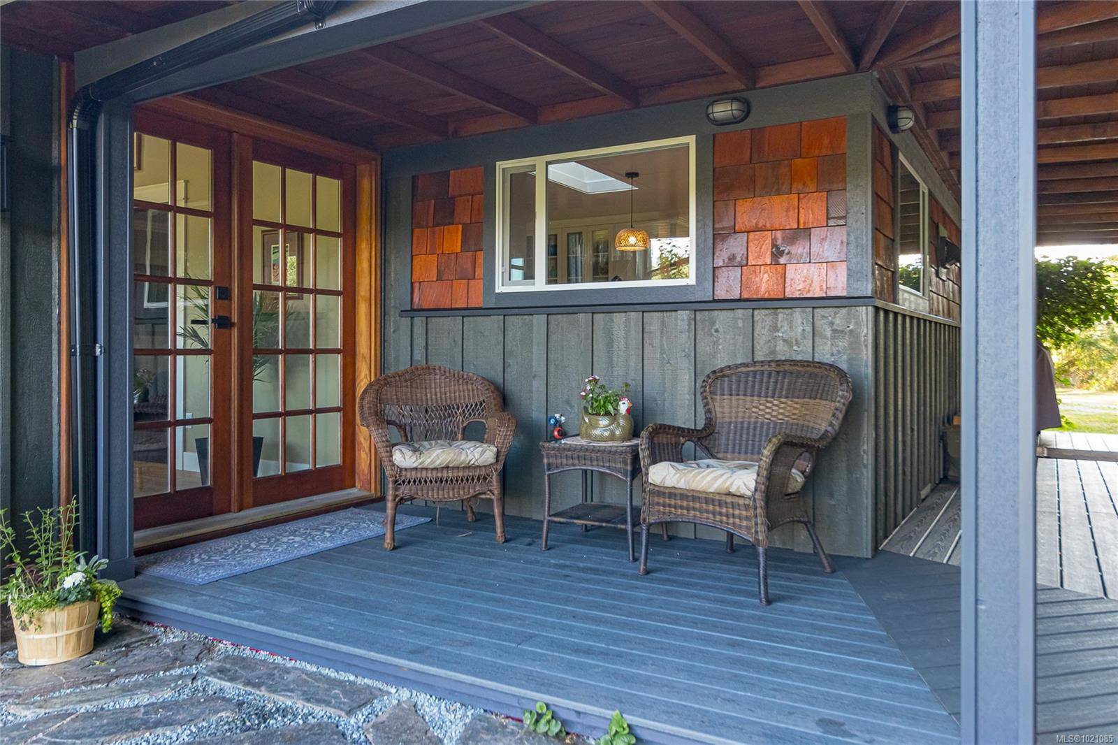 Ladysmith, BC V9G 1L9,5410 Matson Rd