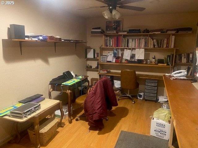 Sutherlin, OR 97479,7858 NONPAREIL RD