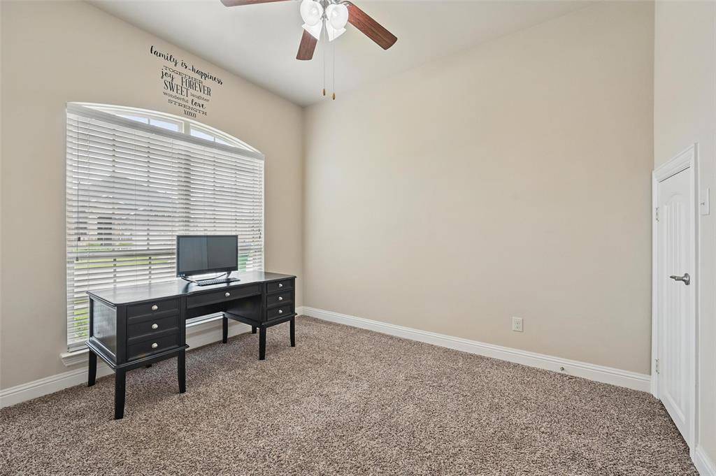 Fate, TX 75189,124 Griffin Avenue