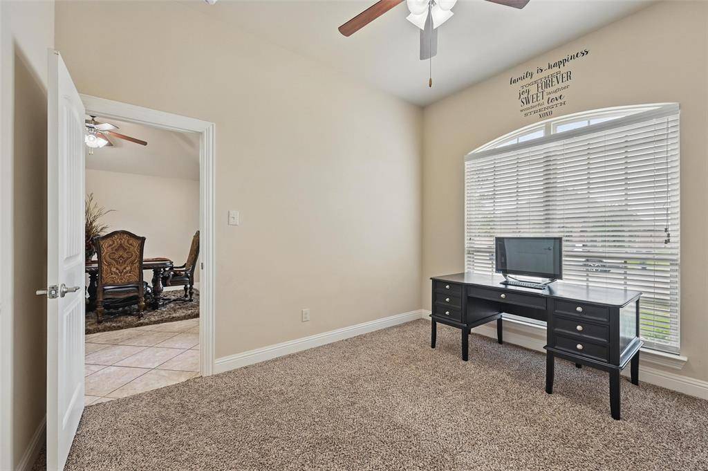 Fate, TX 75189,124 Griffin Avenue