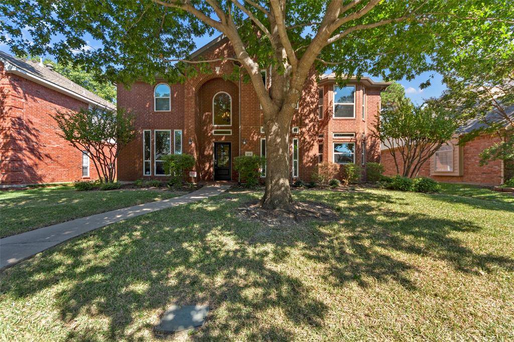 Allen, TX 75013,1212 Cordova Drive