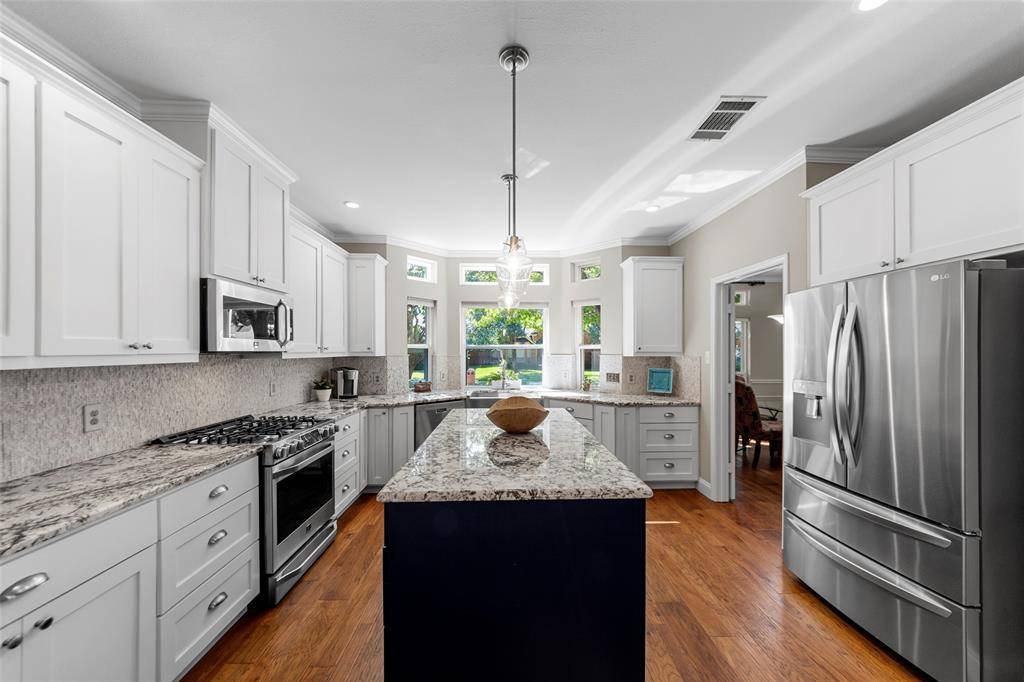 Allen, TX 75013,1212 Cordova Drive