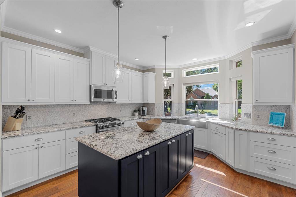 Allen, TX 75013,1212 Cordova Drive