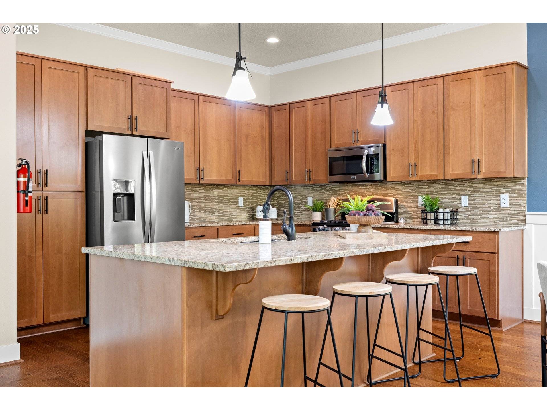 North Plains, OR 97133,28590 NW KELLY DR