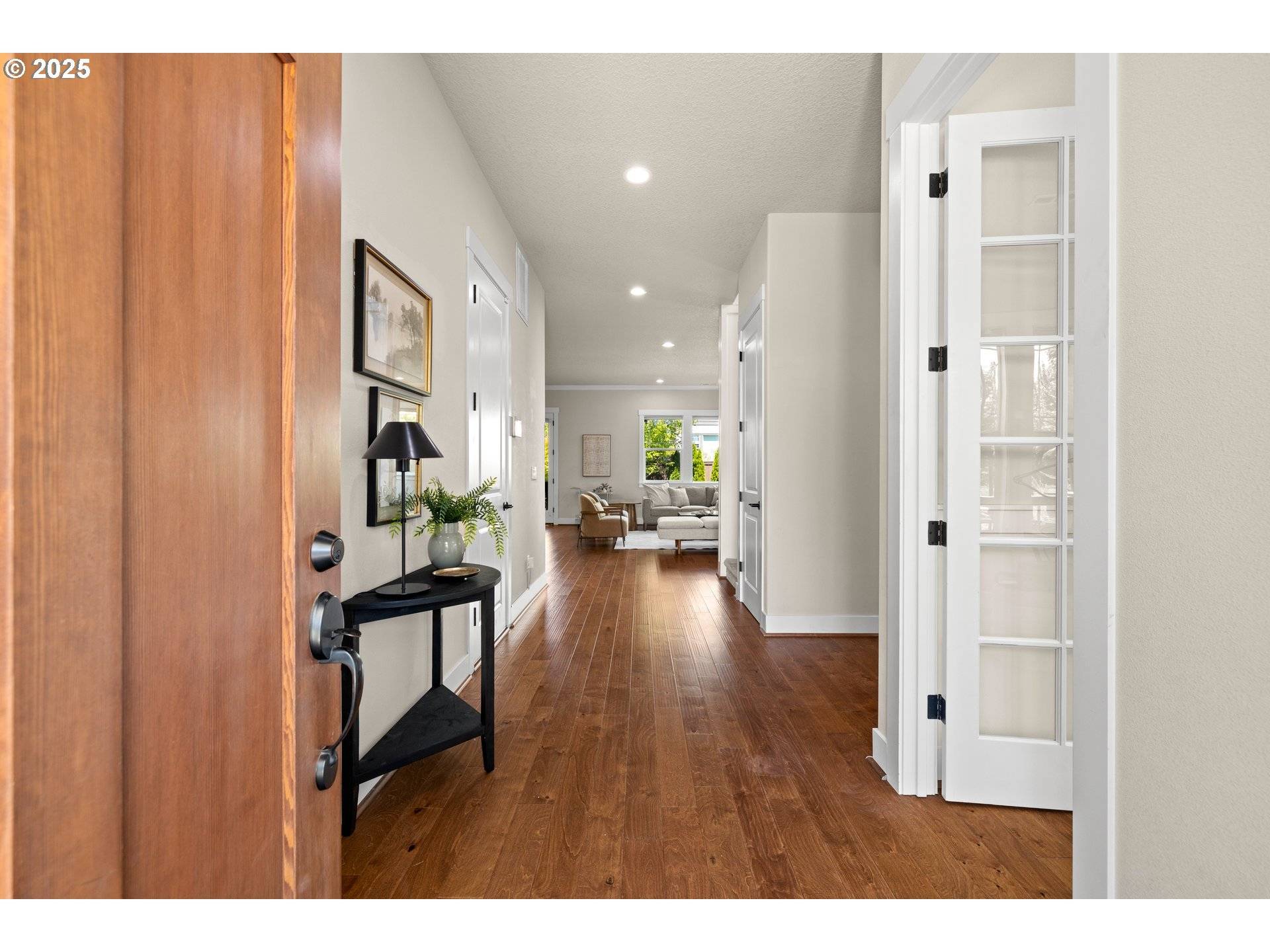 North Plains, OR 97133,28590 NW KELLY DR