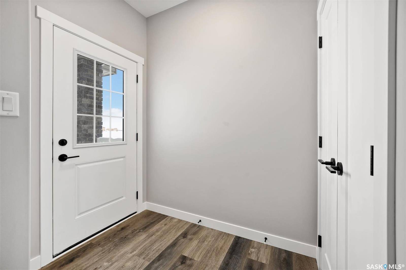 Saskatoon, SK S7M 5X5,526 Fortosky TERRACE