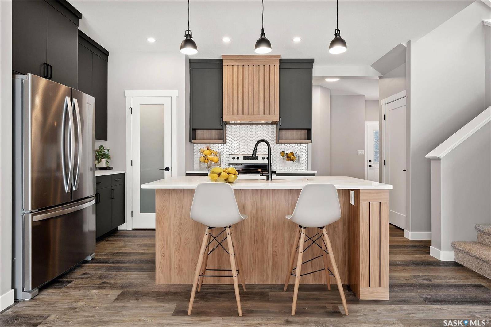 Saskatoon, SK S7M 5X5,526 Fortosky TERRACE