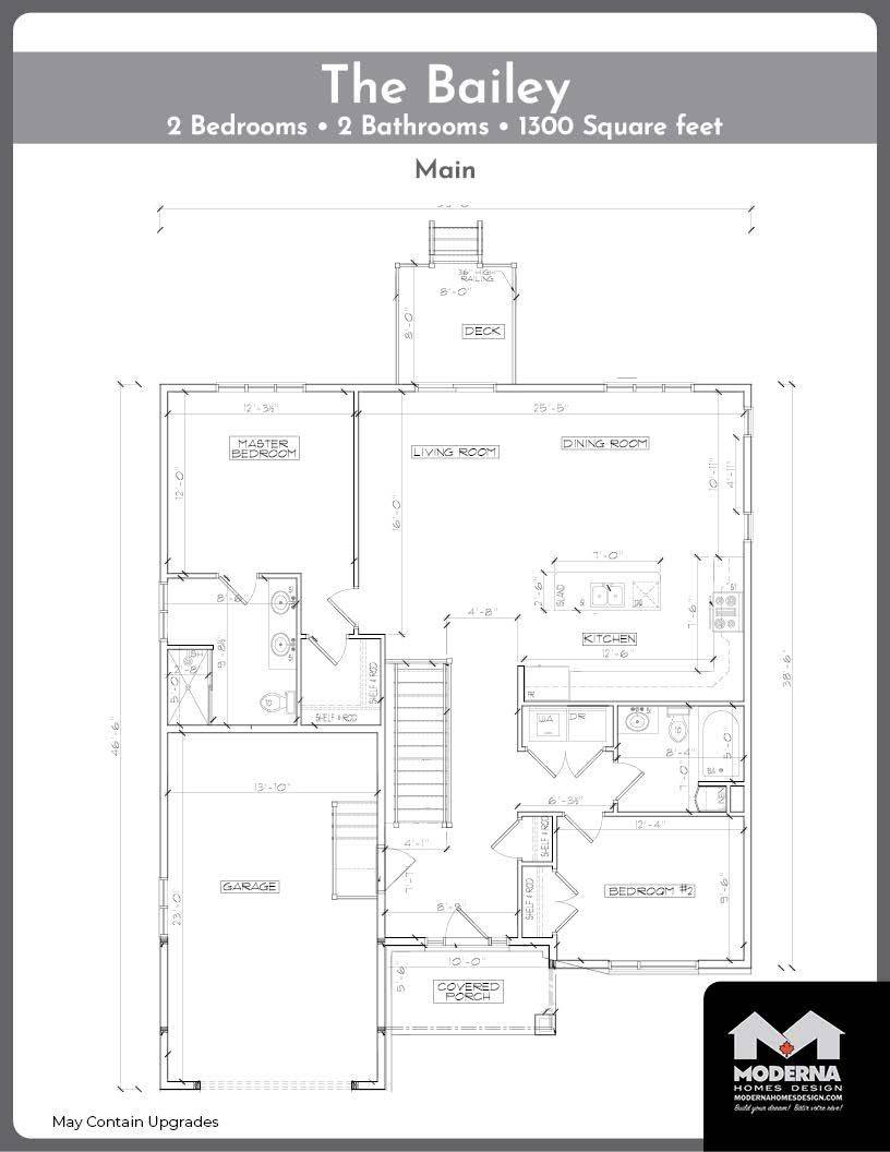 Merrickville-wolford, ON K0G 1N0,LT 2 ARMSTRONG RD