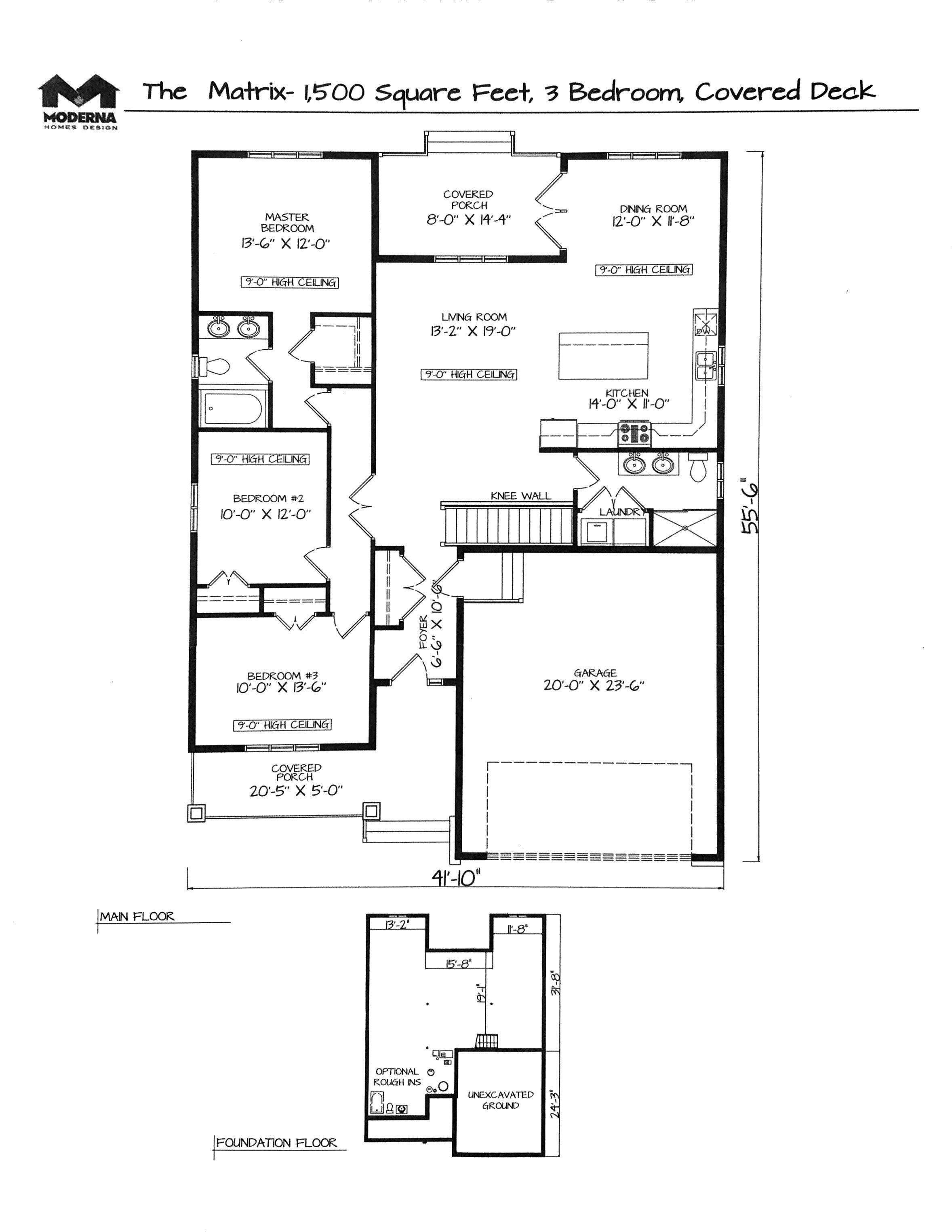 Merrickville-wolford, ON K0G 1N0,LT 3 ARMSTRONG RD