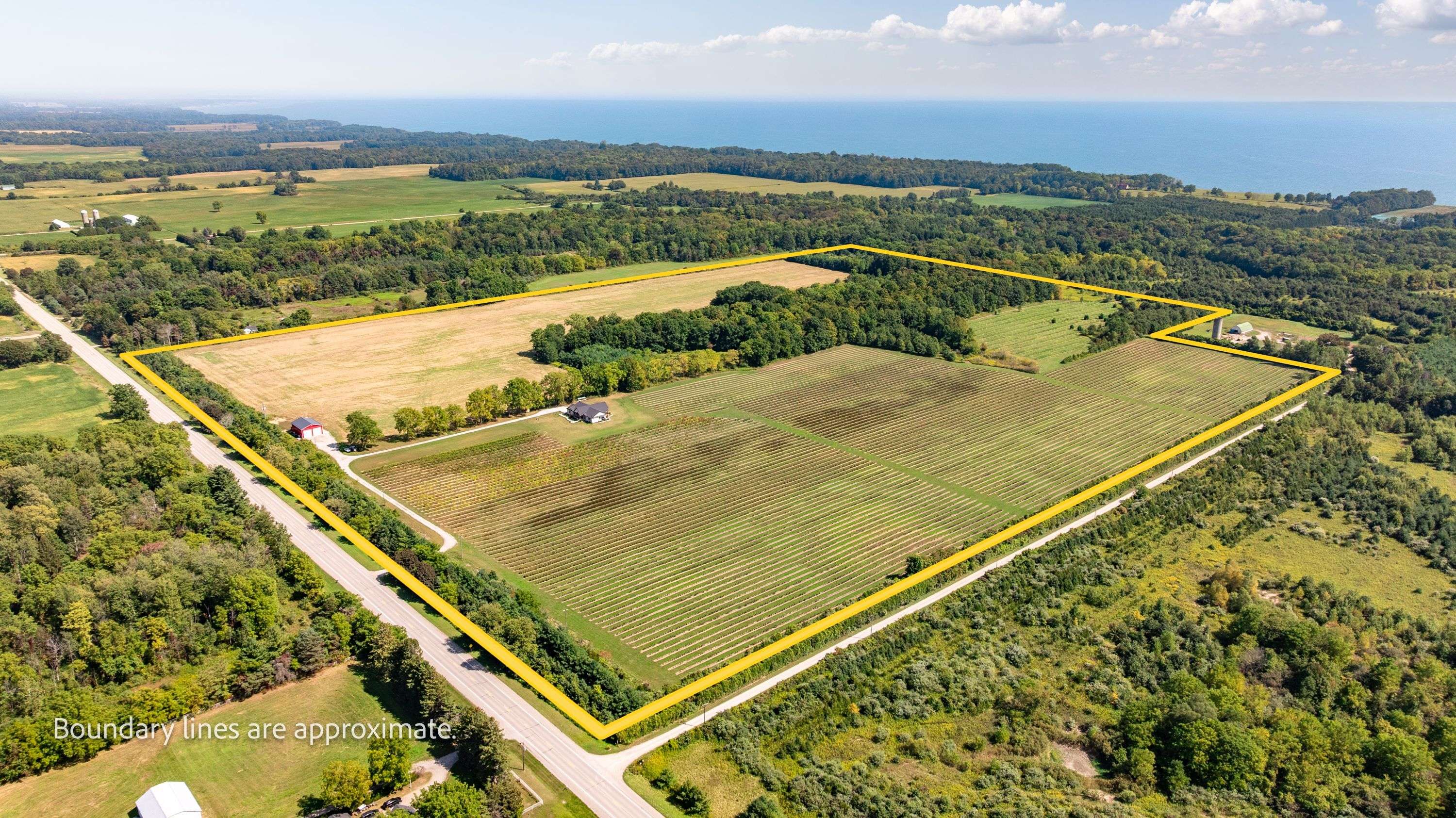 West Elgin, ON N0L 2C0,22889 Talbot Line