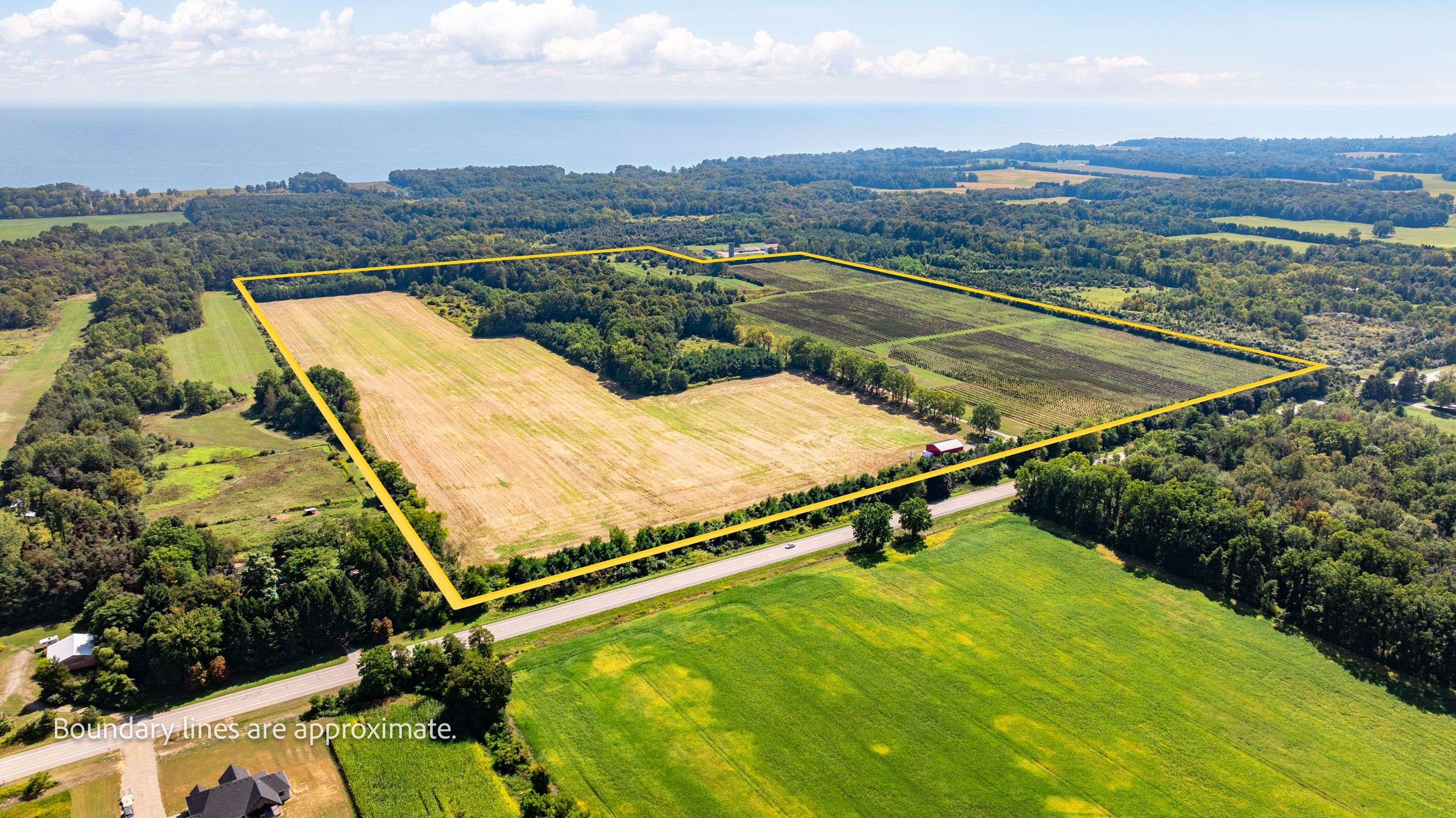 West Elgin, ON N0L 2C0,22889 Talbot Line