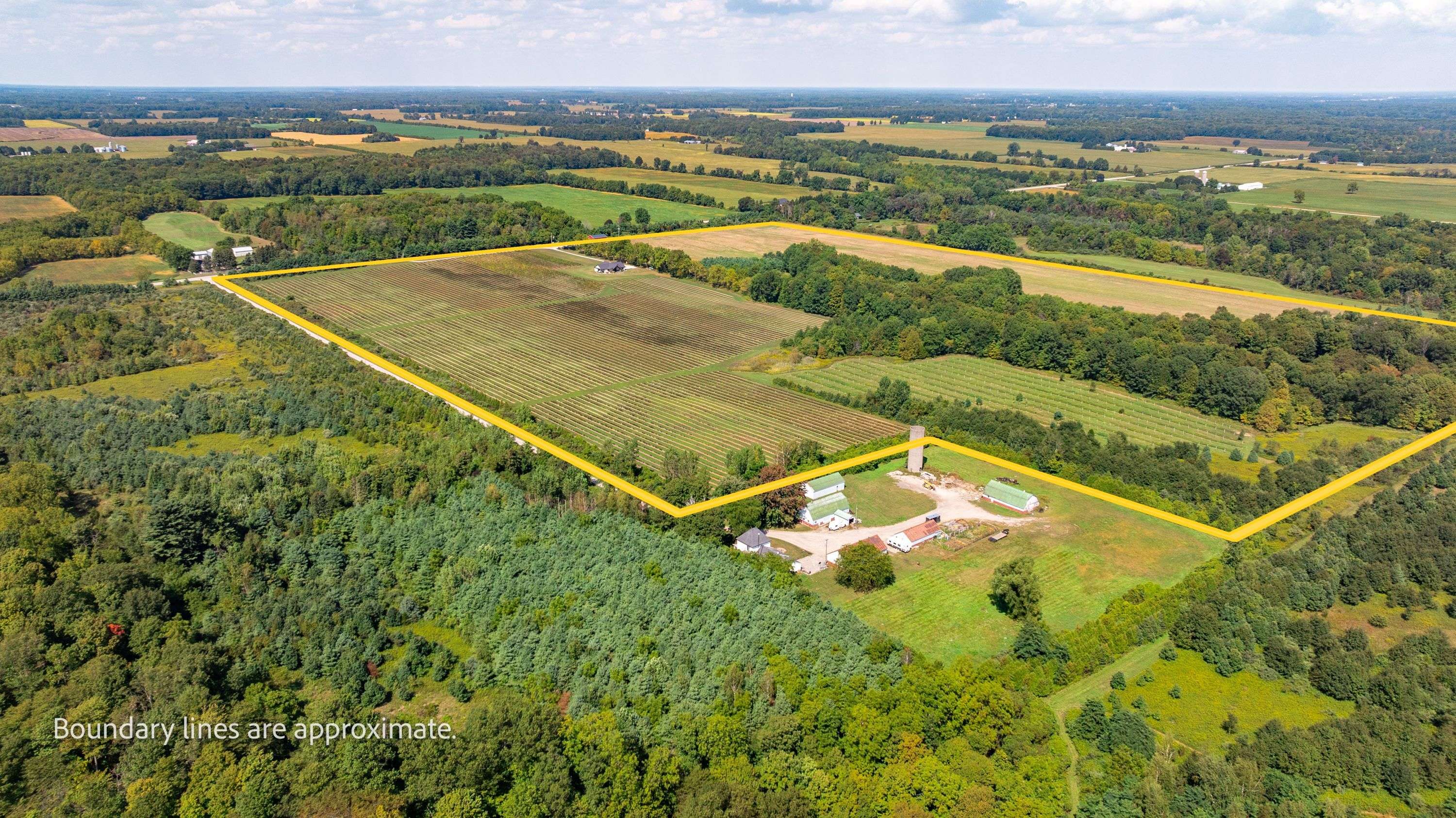 West Elgin, ON N0L 2C0,22889 Talbot Line