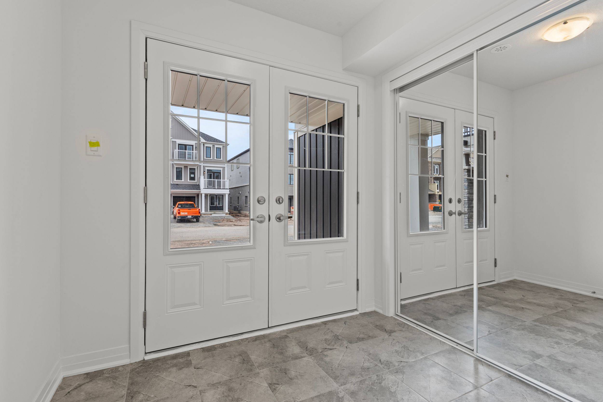 Welland, ON L3B 6A7,62 Pogie DR