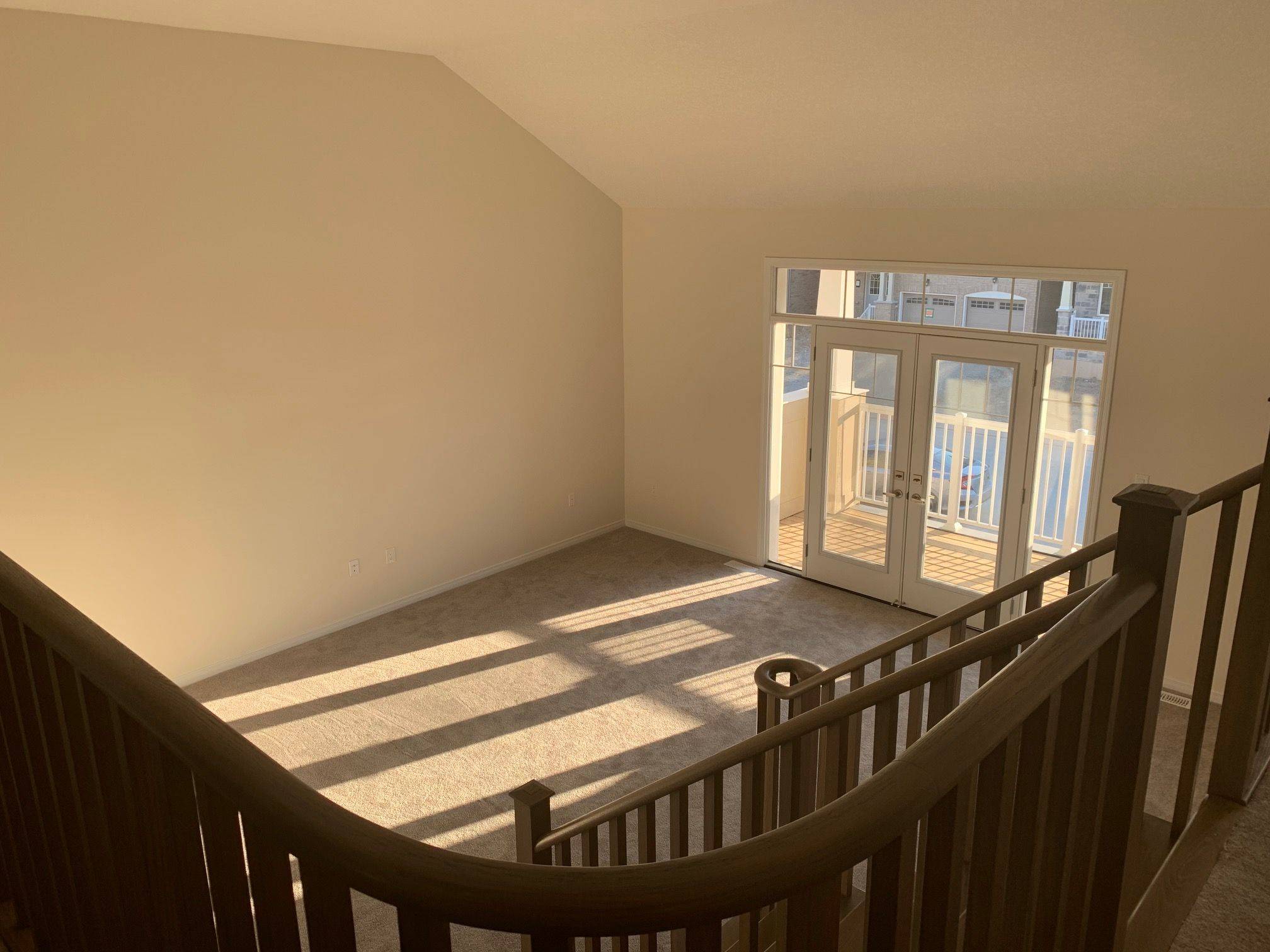 Niagara Falls, ON L2H 3R6,7844 Odell CRES