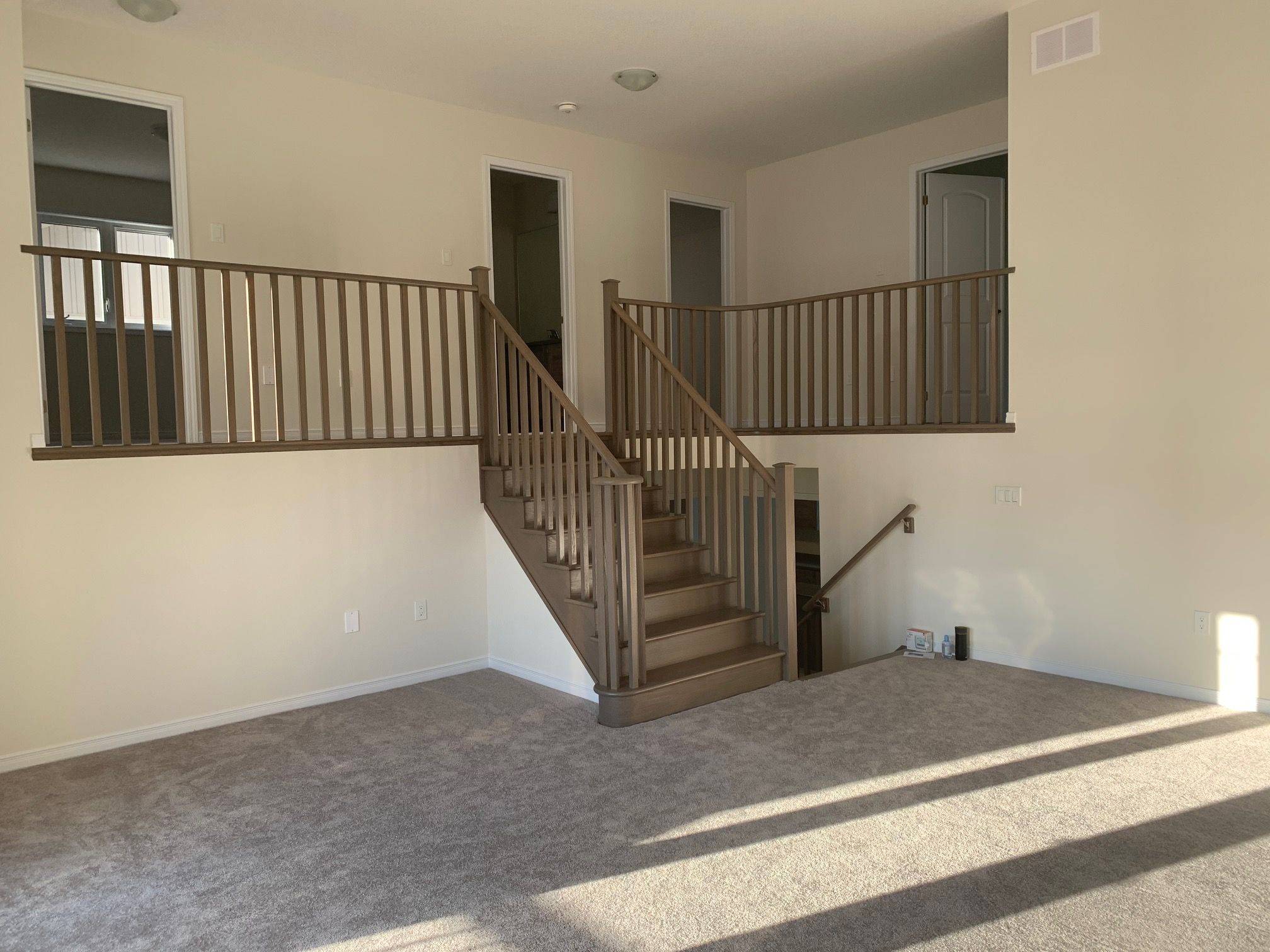 Niagara Falls, ON L2H 3R6,7844 Odell CRES