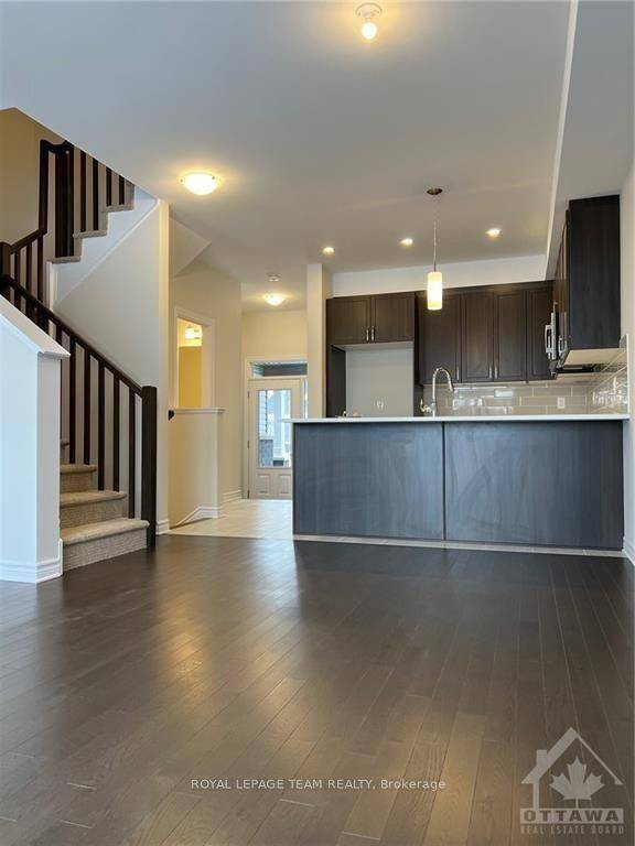 North Grenville, ON K0J 1J0,104 Patchell PL