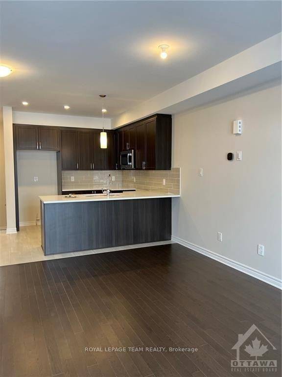 North Grenville, ON K0J 1J0,104 Patchell PL