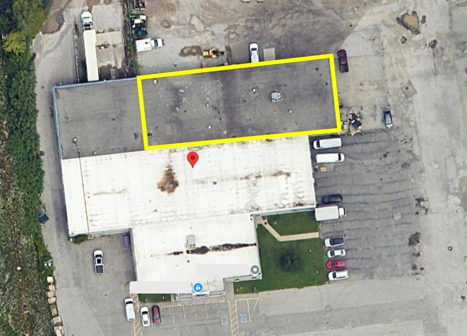 London South, ON N6L 1A3,220 Exeter RD #C