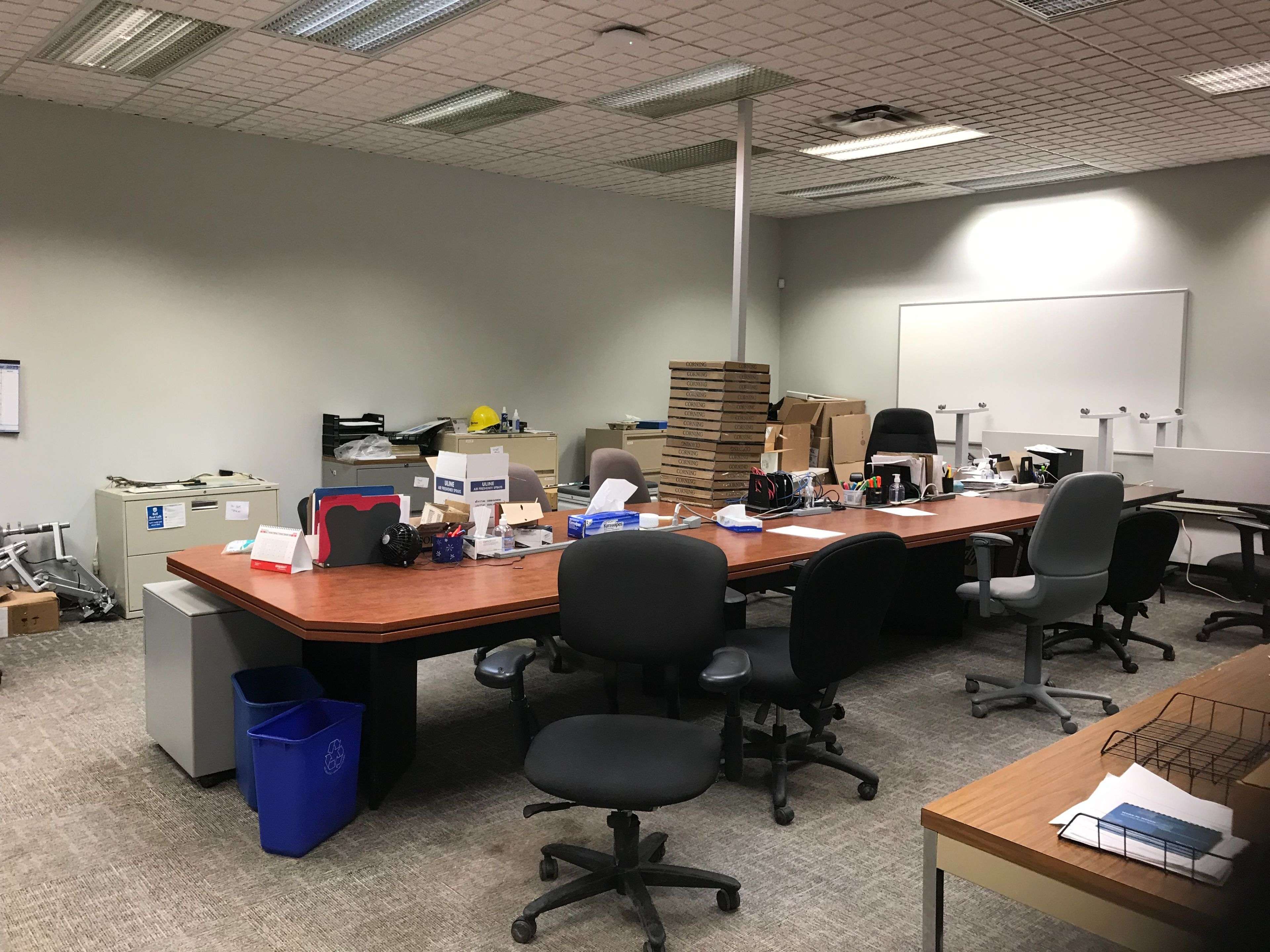 London South, ON N6L 1A3,220 Exeter RD #C