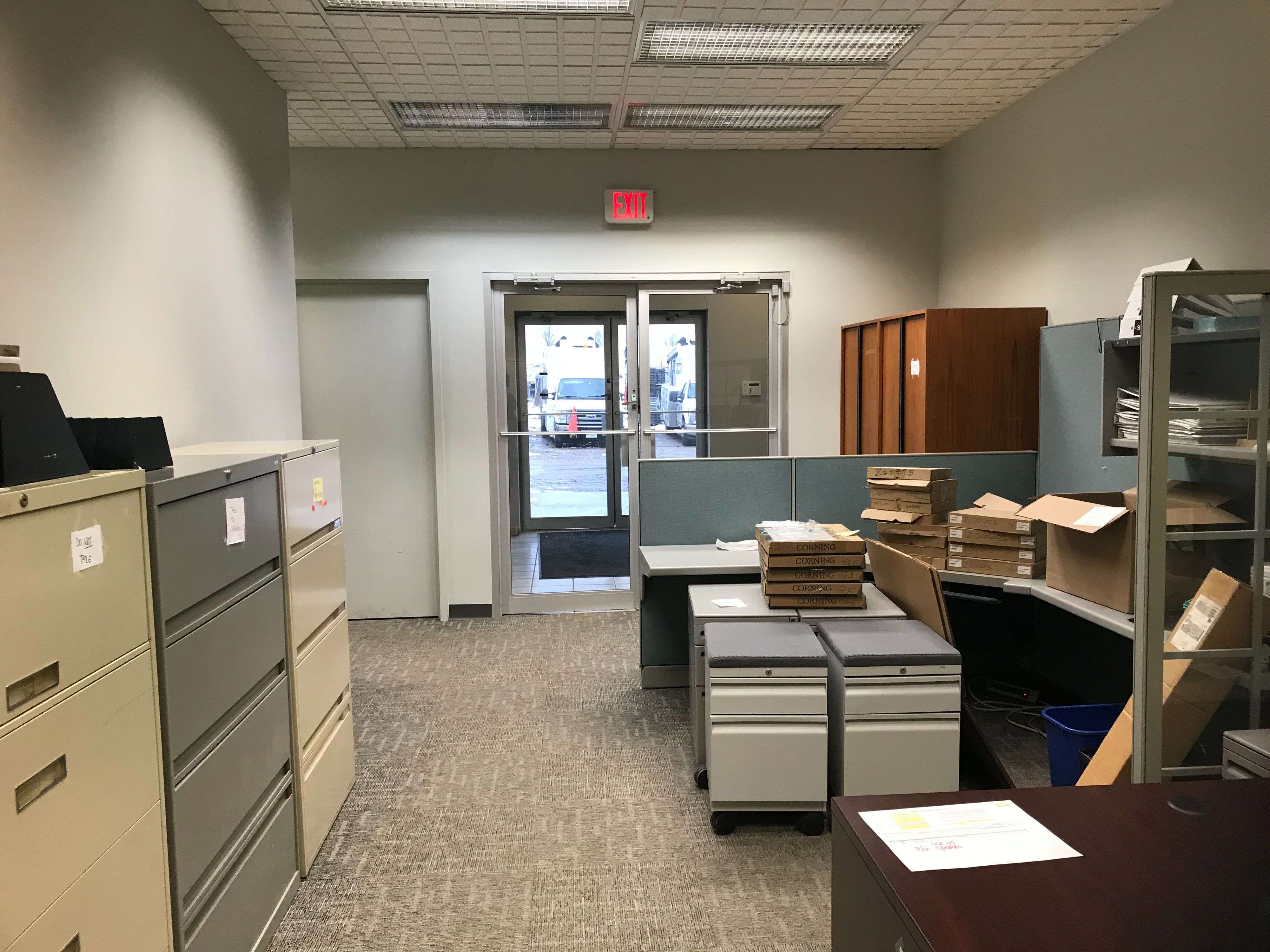 London South, ON N6L 1A3,220 Exeter RD #C