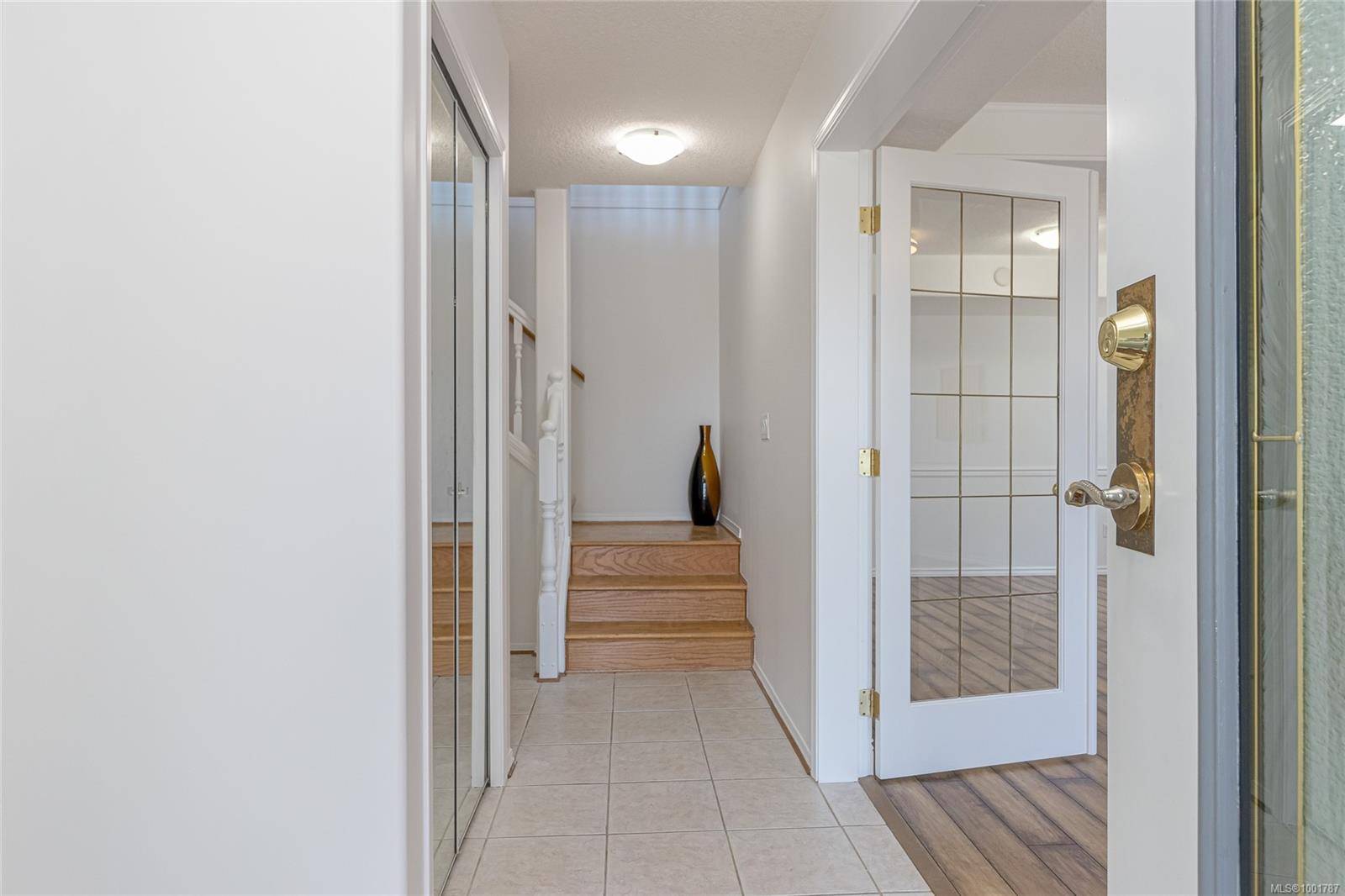 Nanaimo, BC V9V 1P9,6573 Pelican Way