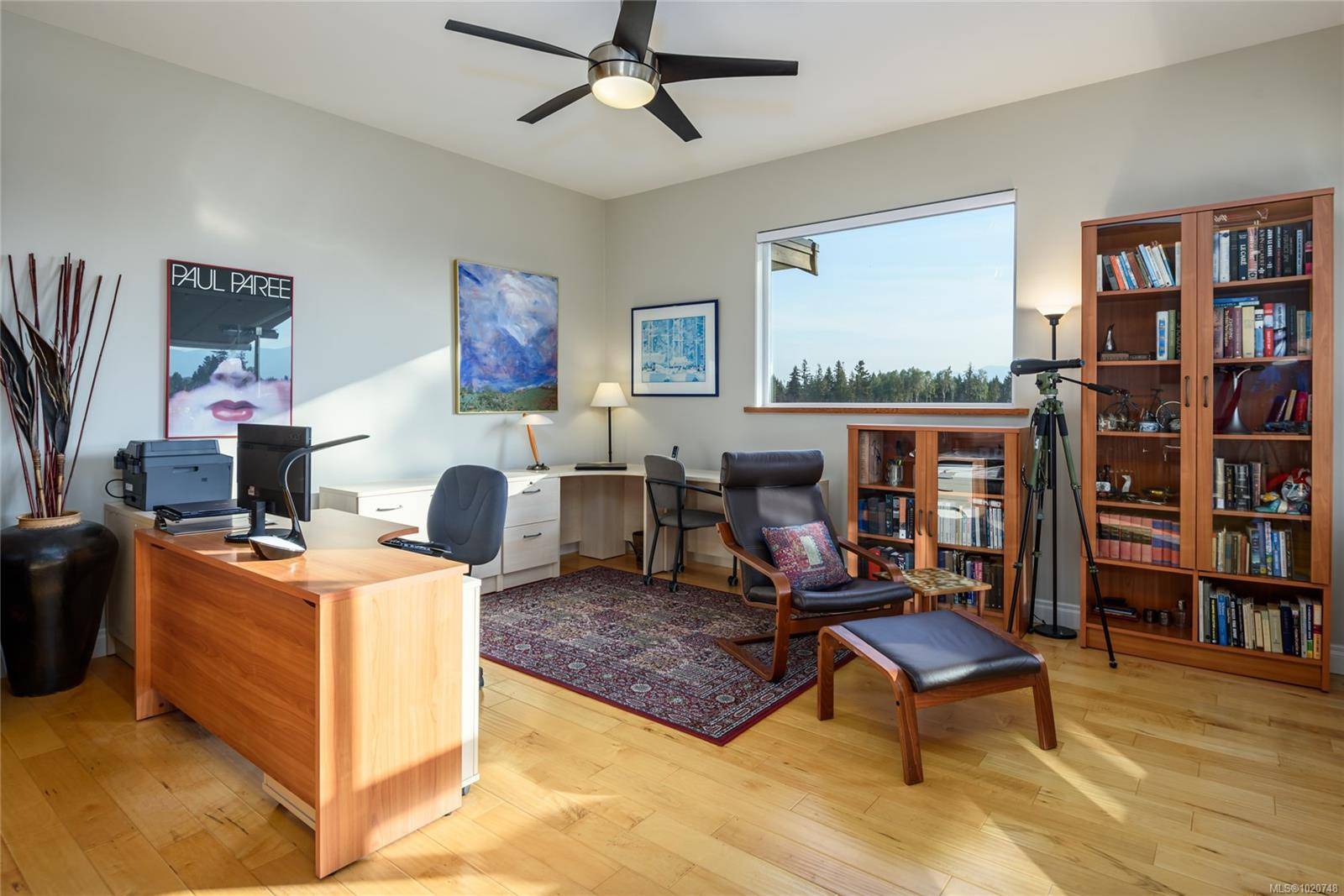 Courtenay, BC V9N 9X8,3666 Royal Vista Way #641