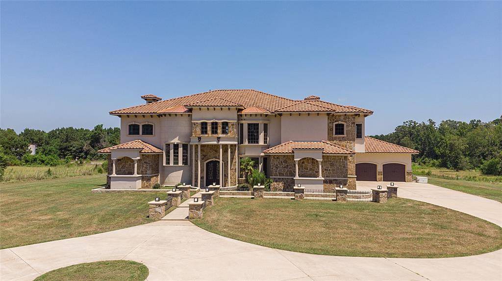 Grand Cane, LA 71032,5988 Highway 3015