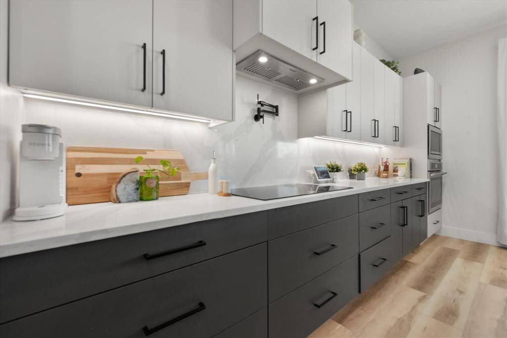 Dallas, TX 75212,4029 Ivanhoe Lane