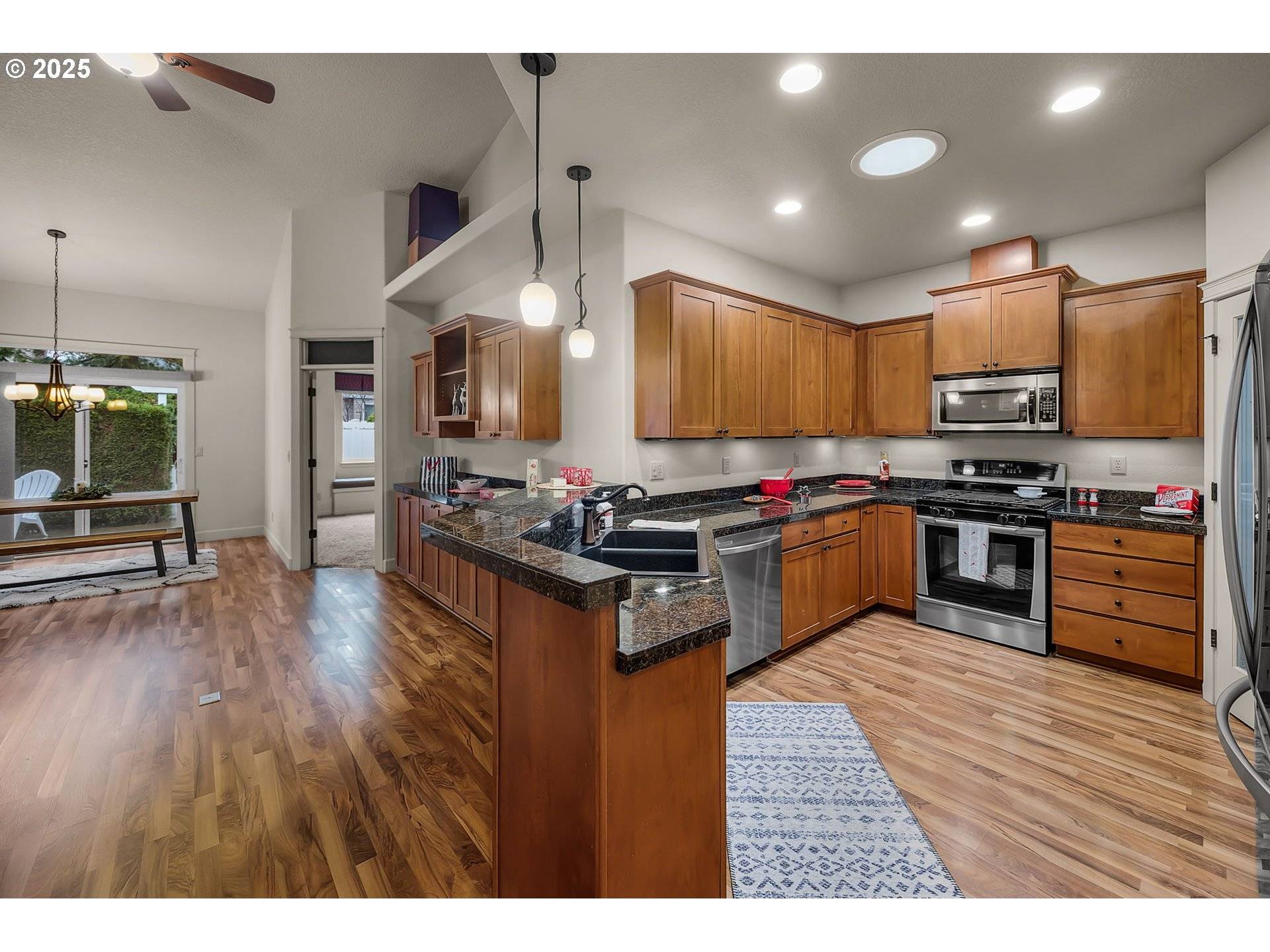 Vancouver, WA 98661,7109 NE 57TH ST