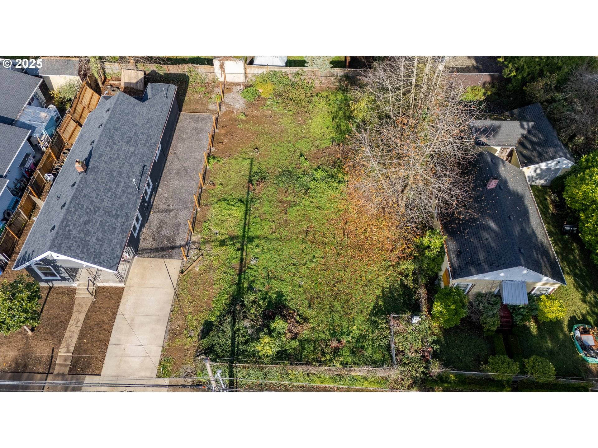 Portland, OR 97266,0 SE REEDWAY ST