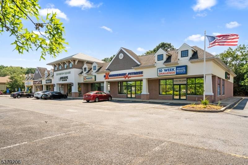 Toms River Township, NJ 08753,1898 Hinds Rd