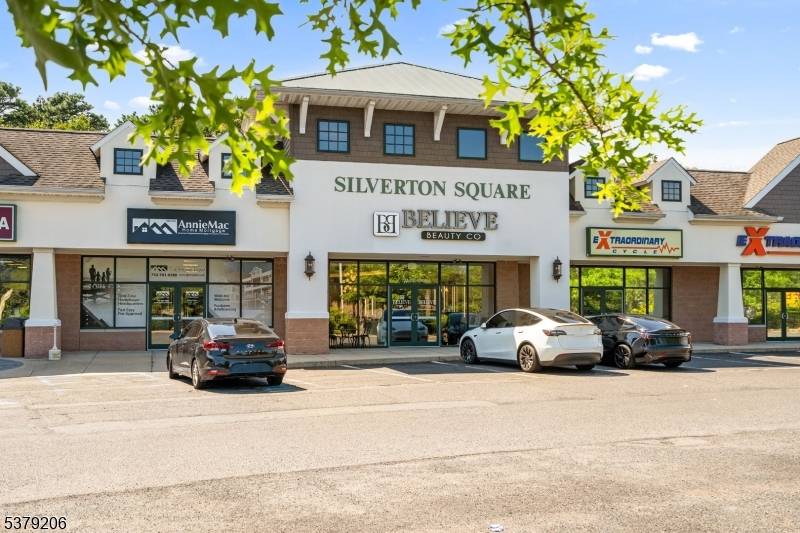 Toms River Township, NJ 08753,1898 Hinds Rd