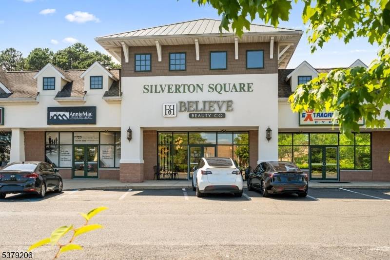 Toms River Township, NJ 08753,1898 Hinds Rd