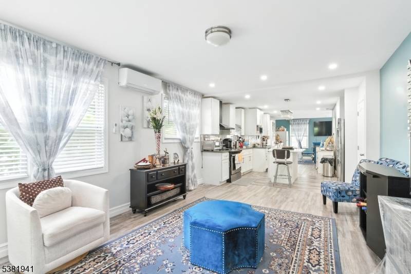 Bernardsville Boro, NJ 07924,16 Dayton Cres