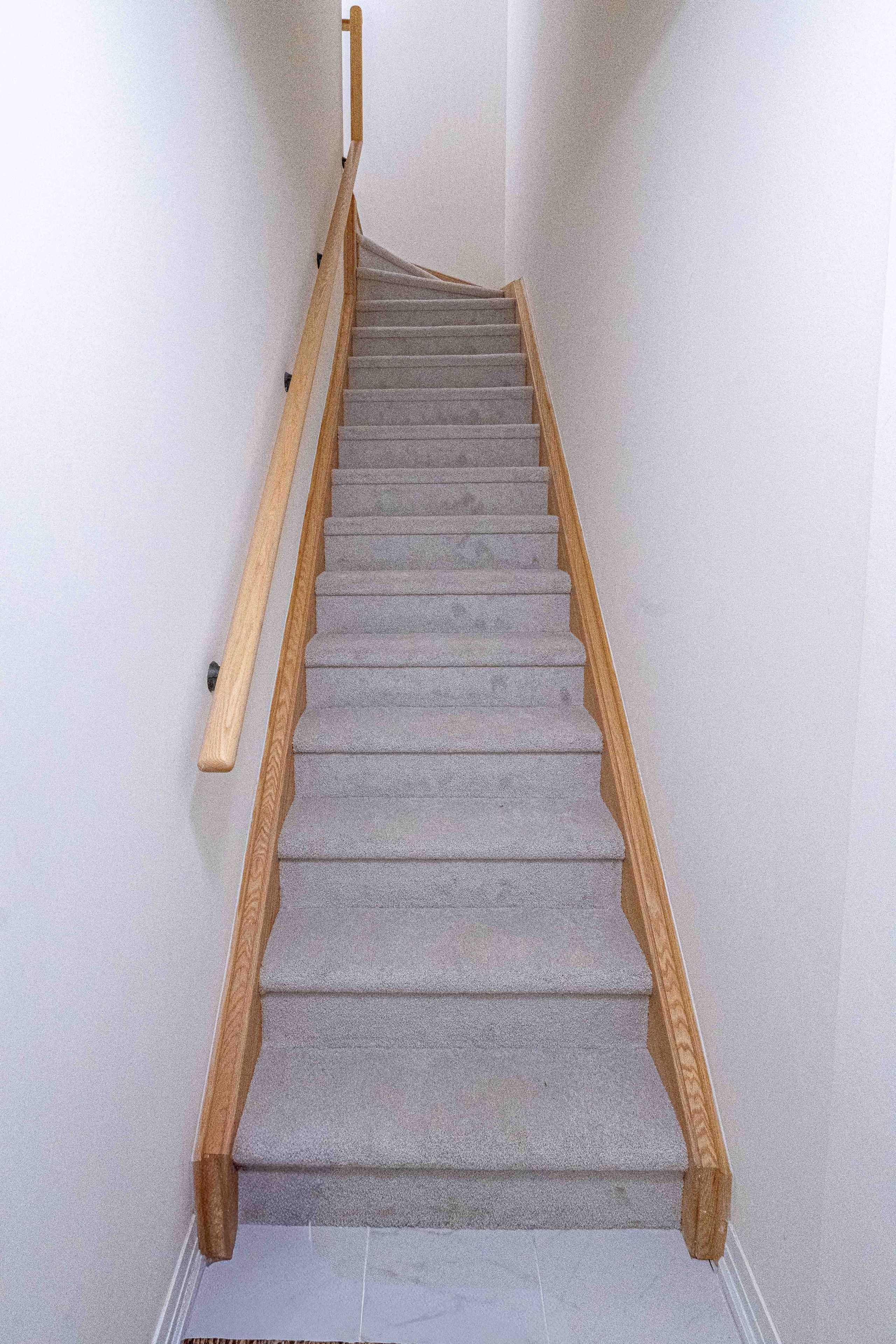 Toronto E11, ON M1B 0E8,10 Liben WAY #3