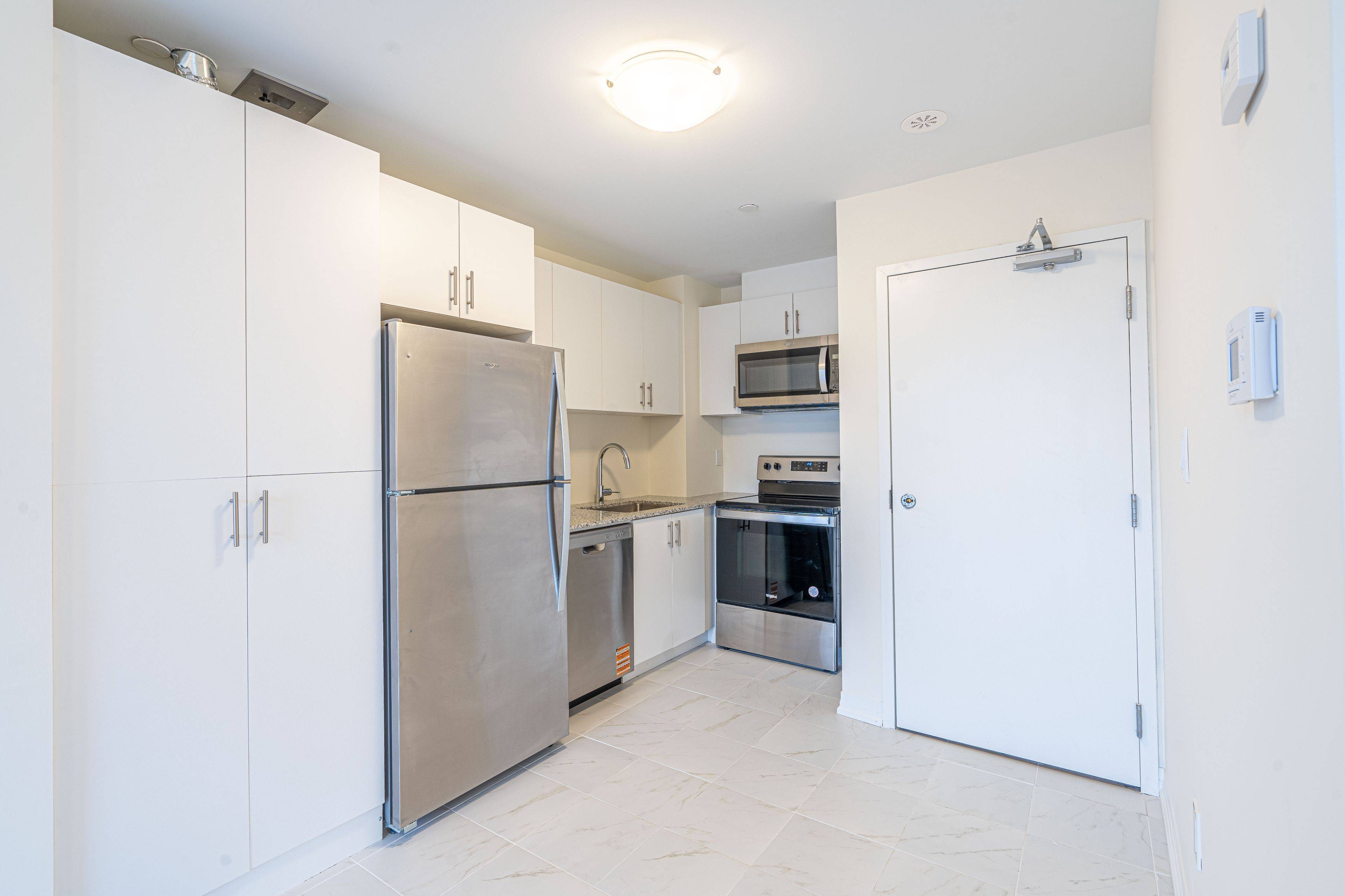 Toronto E11, ON M1B 0E8,10 Liben WAY #3