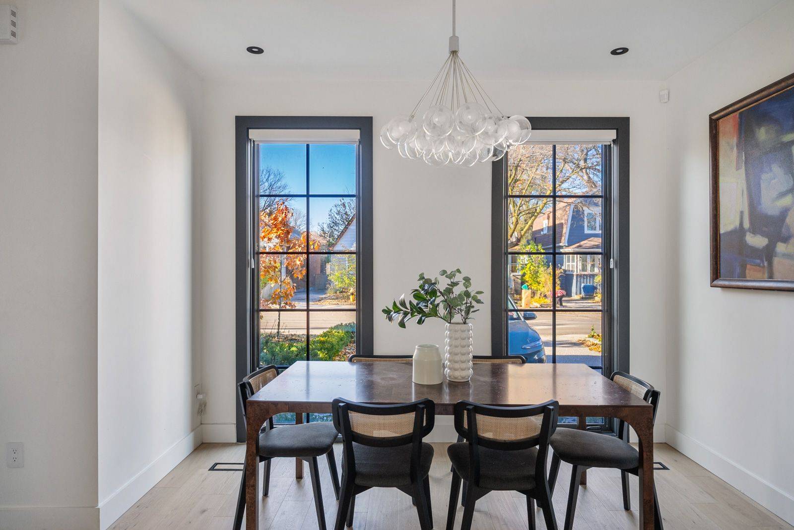 Toronto E03, ON M4C 4N2,203 Oak Park AVE