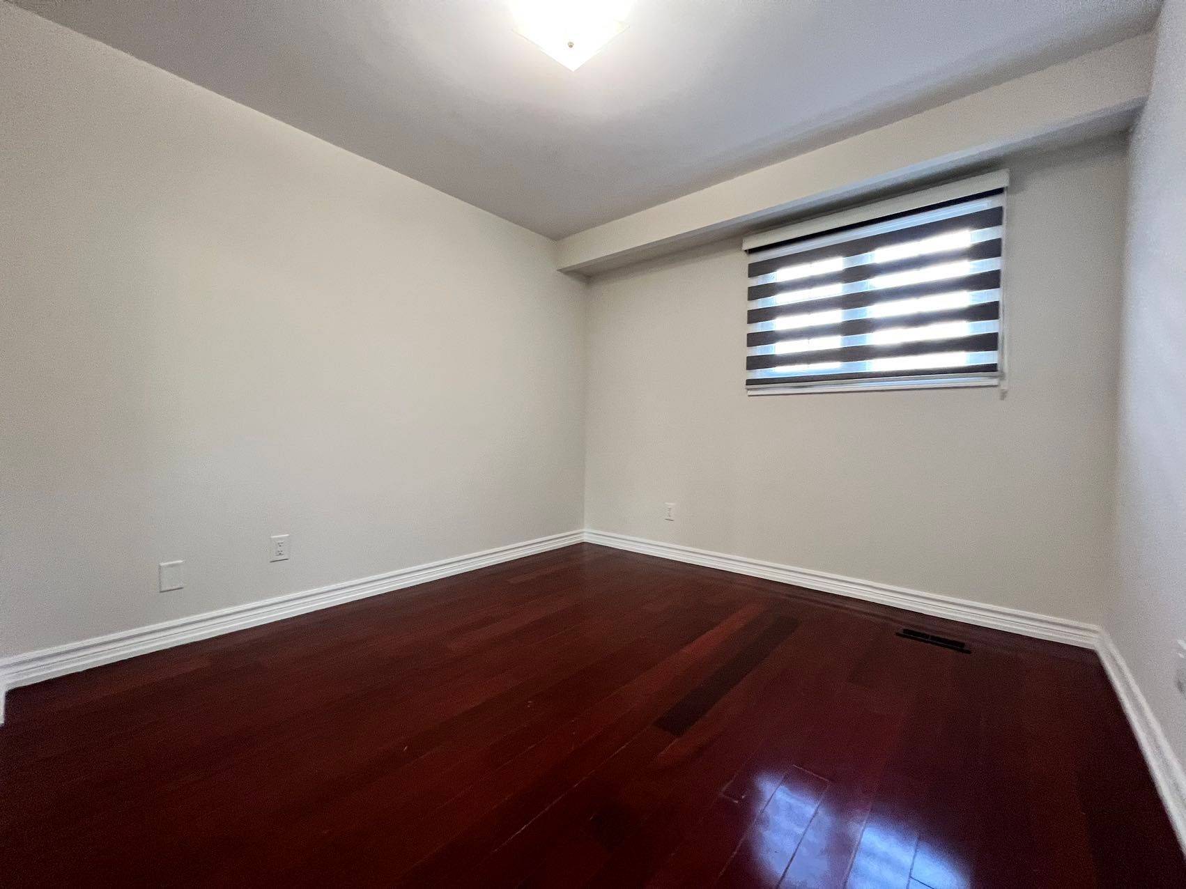 Toronto E07, ON M1V 1V8,87 Dunmail DR #BACK