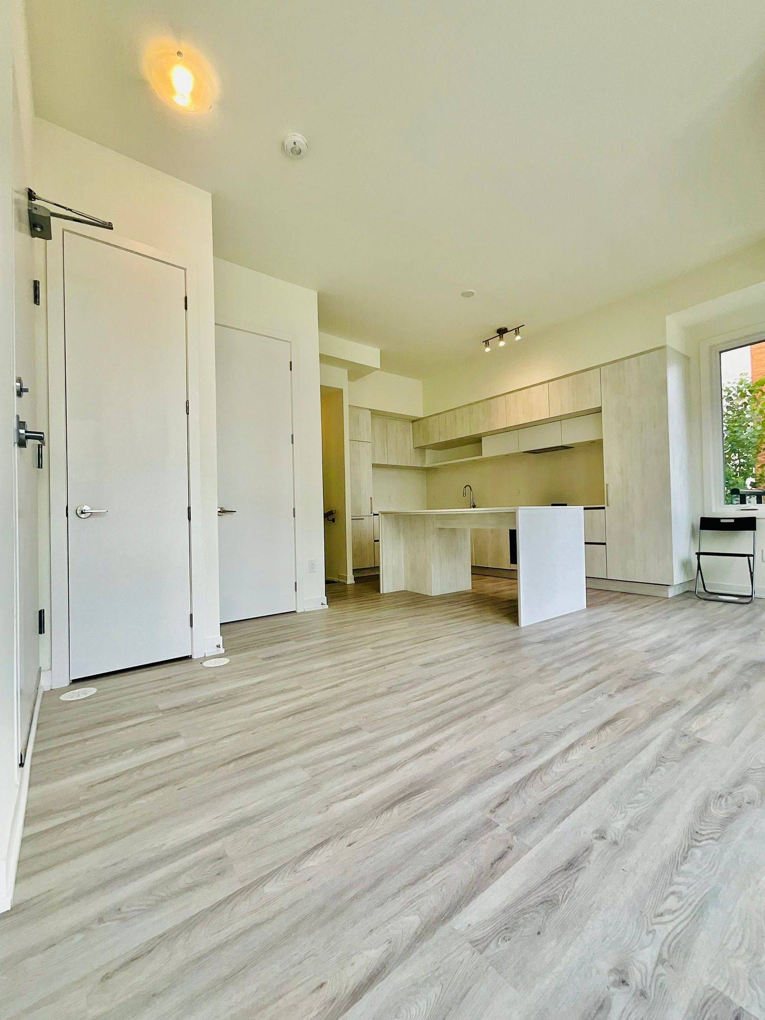 Richmond Hill, ON L4S 0N1,8 Steckley House LN #212