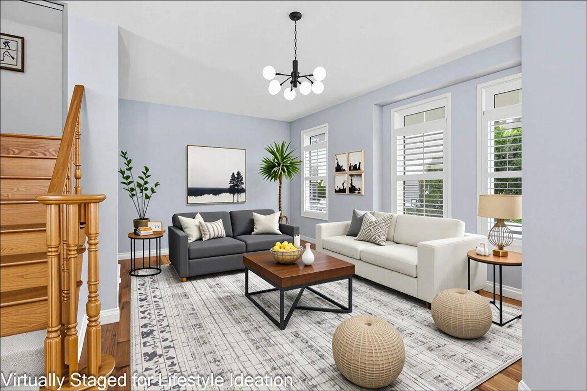 Milton, ON L9T 0G8,852 Bessy TRL