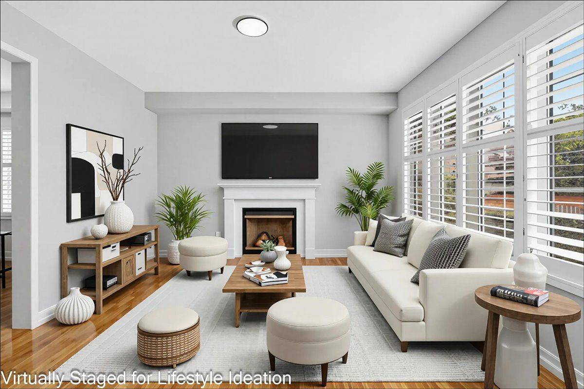 Milton, ON L9T 0G8,852 Bessy TRL