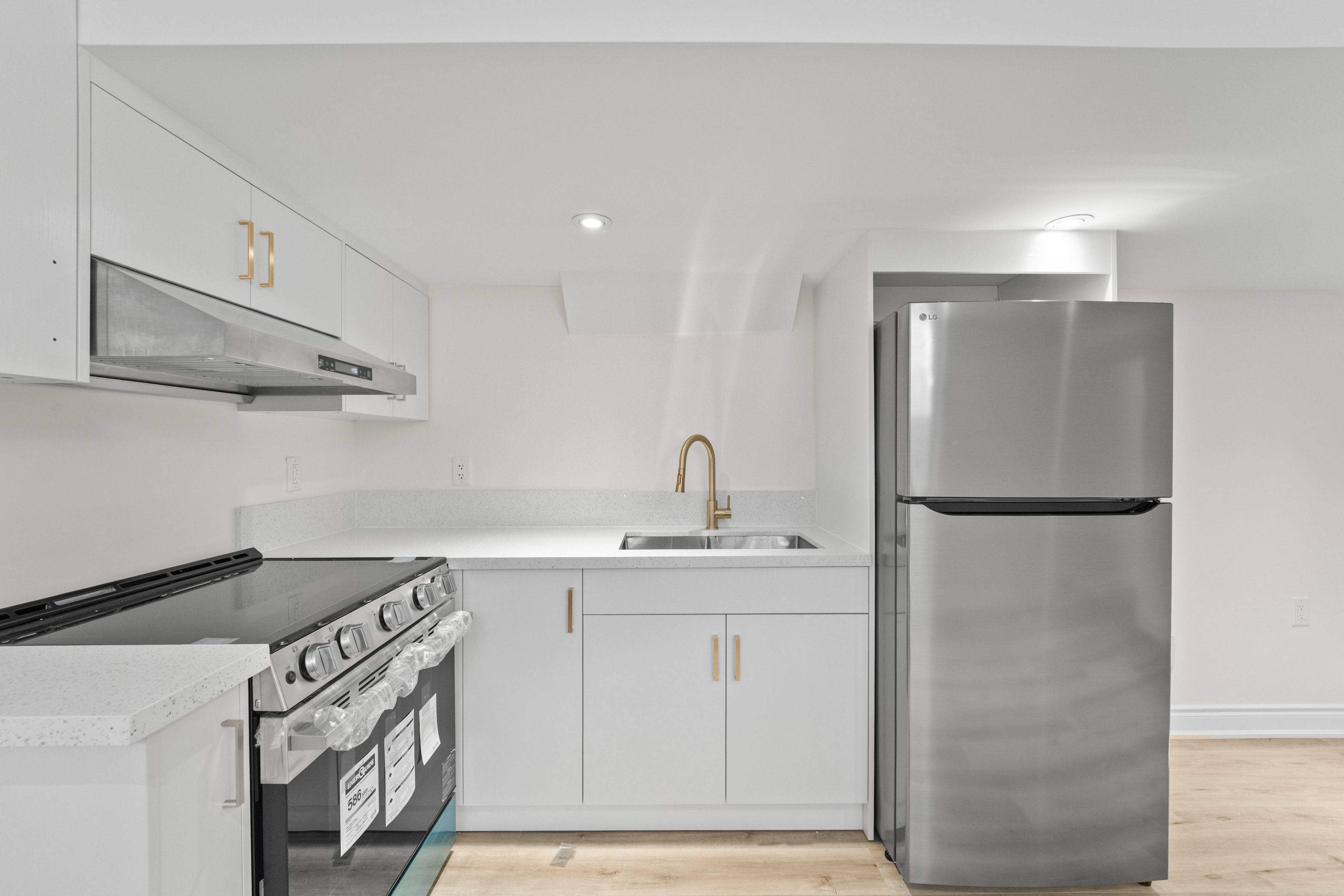 Milton, ON L9T 5T9,904 Somerville TER