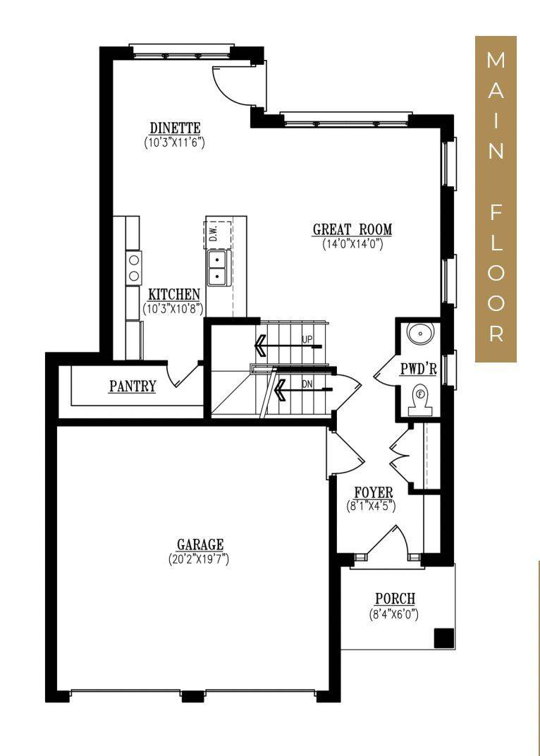 Middlesex Centre, ON N0M 2A0,210 Bowman DR