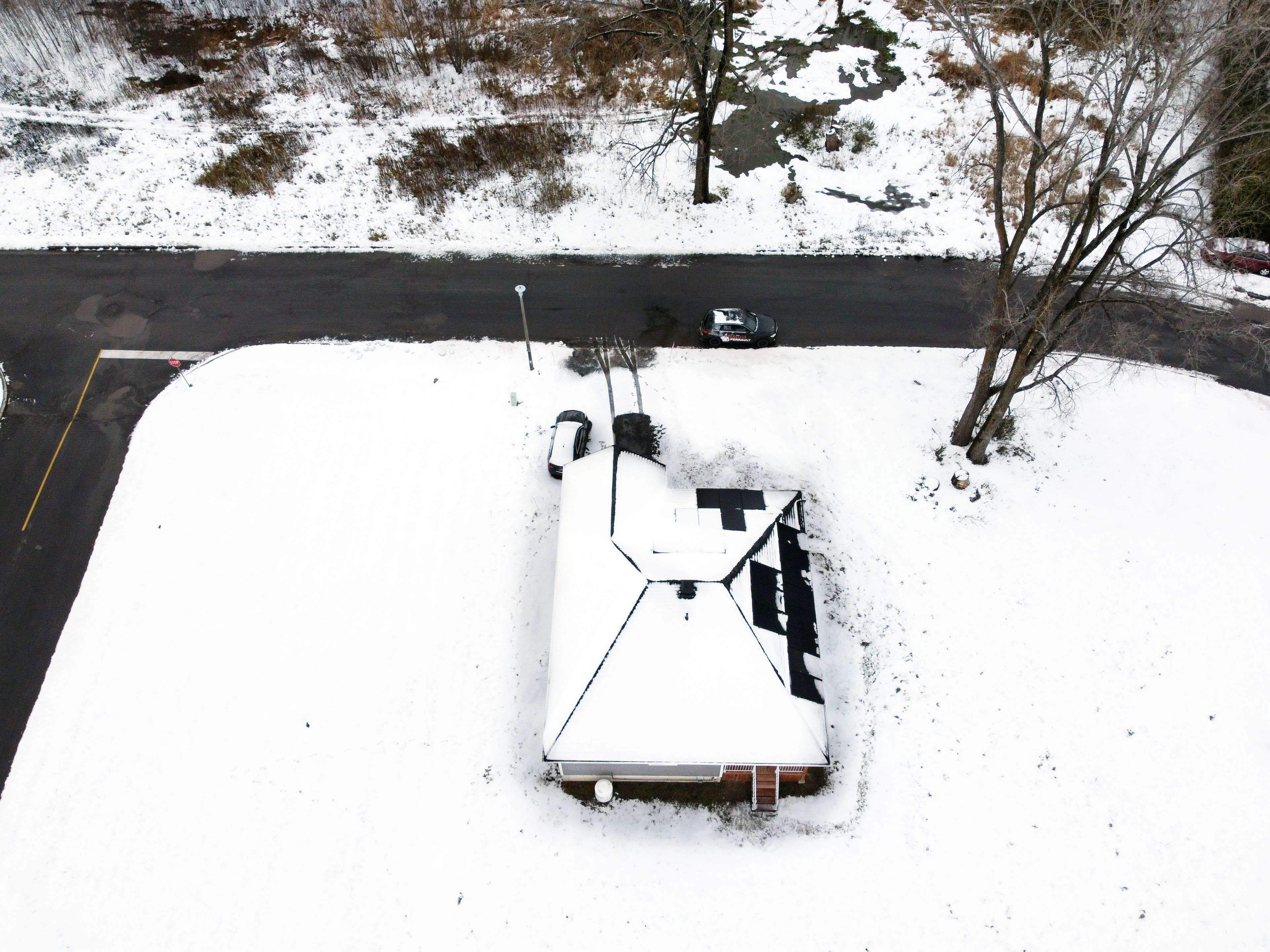 Hawkesbury, ON K6A 2Z4,830 Portelance AVE